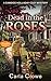 Dead in the Roses: A Candic...