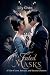 Fated Masks: A Tale of Love...