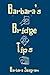 Barbara's Bridge Tips