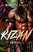 Rizan: World of Beasts (Portuguese Edition)