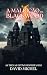 A Maldição de Blackwood: A ...