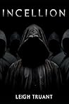 Incellion