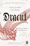 Dracul