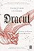 Dracul by Dacre Stoker