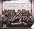 Great Singers & Musicians i...