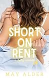 Short on Rent