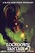 Lockdown Fantasy #7: A Black Hare Press Anthology