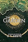 The Garden (The Fallen Ash Series, #5)