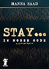Stay in Morse Code