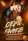 Crime Favorito (Portuguese Edition) Crime Favorito (Portuguese Edition)