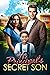 The Principal's Secret Son ( BWWM Romance) - The Midlife Magic by Nia Wilson