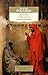 Легенда о Великом инквизиторе (Азбука-классика. Non-Fiction) (Russian Edition)