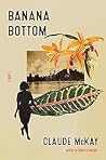 Banana Bottom: A ...