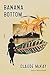 Banana Bottom: A Classic of African American Literature – A Journey of Cultural Belonging and True Love