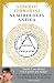 Numerologia antica