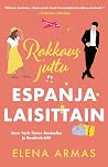 Rakkausjuttu espa...