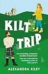 Kilt Trip