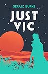 Just Vic