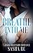 Breathe Into Me: A Dark Obs...