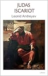 Judas Iscariot: L...