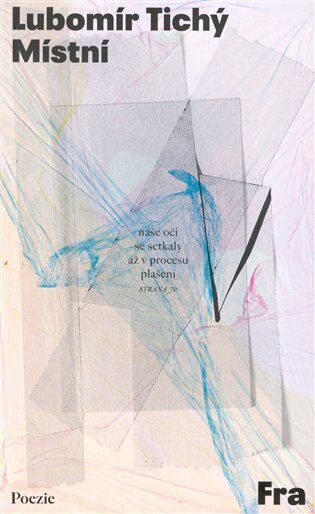 Místní (Paperback)