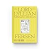 Lord Lyllian by Jacques d'Adelswärd-Fersen