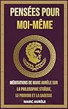 Pensées pour moi-...