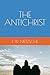 THE ANTICHRIST