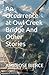An Occurrence at Owl Creek Bridge And Other Stories