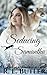 Seducing Samantha (Ashland Pride One)
