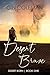 Desert Brave by Gin Coleman Desert Brave by Gin Coleman