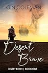 Desert Brave