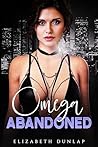 Omega Abandoned