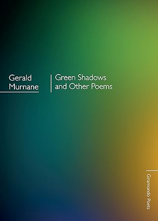 Green Shadows and Other Poems