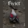 Fwiet #7: Twitch