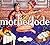 MOTHERLODE