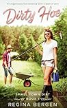 Dirty Hoe