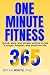 One Minute Fitness: Quick, ...