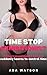 Time Stop Exhibitionist: Em...