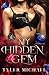 My Hidden Gem