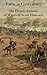 Valor at Gettysburg by William Harrow