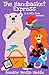 The Handbasket Express by Jennifer Neville Maddle