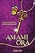 Amami Ora (Italian Edition)
