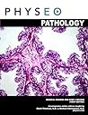 Physeo Pathology: Medical Course and Step 1 Review (Physeo Step 1 Textbooks)