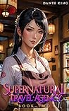 Supernatural Trav...