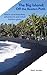 The Big Island: Off the Bea...