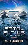 Fatal Flaws