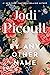 By Any Other Name by Jodi Picoult