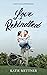 Love Rekindled by Katie Mettner