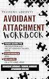 Avoidant Attachme...